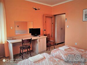 image_14