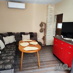 image_10