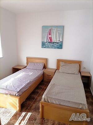 image_8