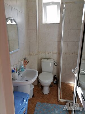 image_10