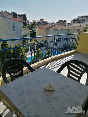 image_11