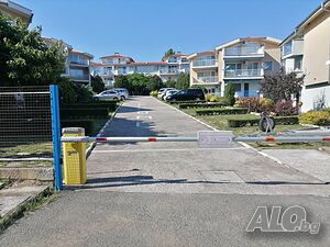 image_13