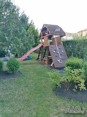 image_14