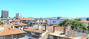 image_23
