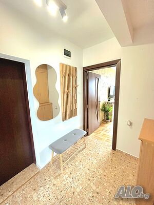 image_20