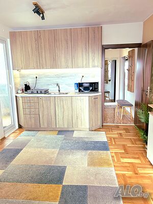 image_7