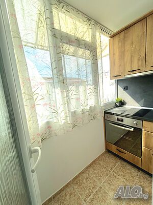 image_9
