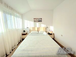 image_14