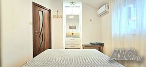 image_15