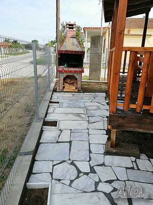 image_6