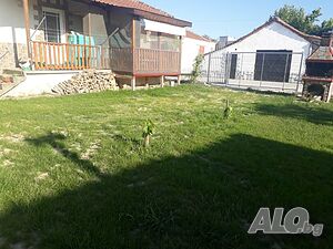 image_15