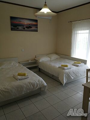 image_12