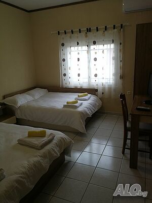 image_11