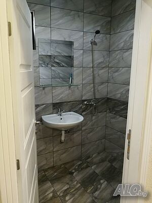 image_10