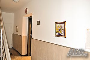image_14