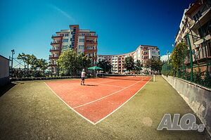 image_14