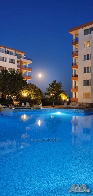 image_18