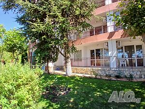image_21