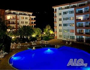 image_22