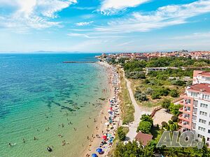 image_23