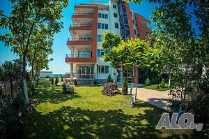image_27