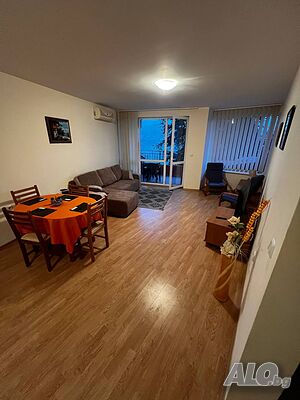 image_31