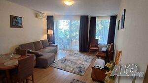 image_34