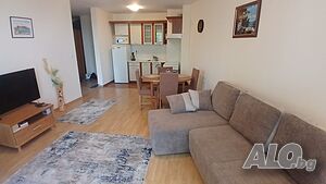image_35