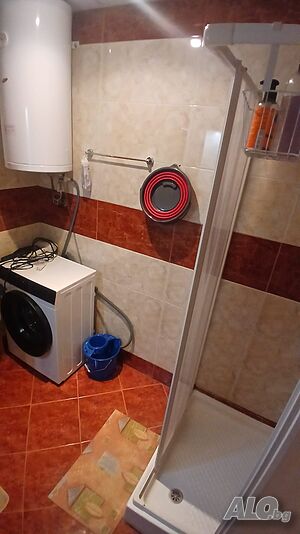 image_37
