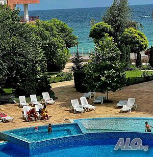 image_42