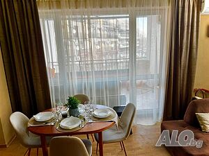 image_46