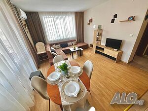 image_48