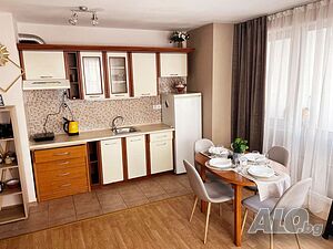 image_49