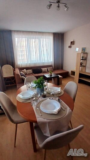 image_50