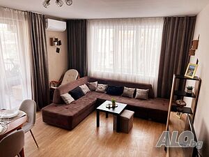 image_51