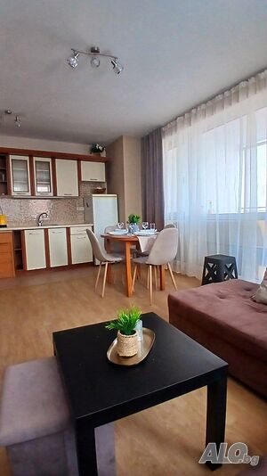 image_52