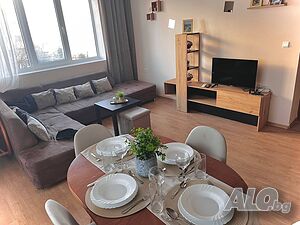 image_53