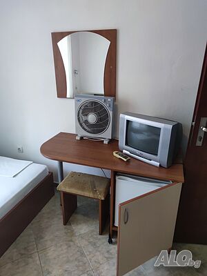 Къщи за гости Квартира за работници