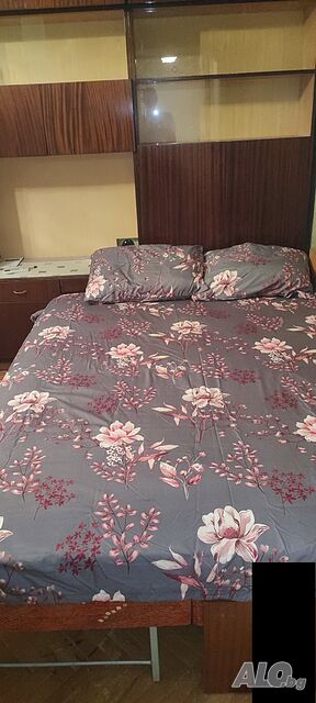 нощувки нощувки разград топ локация