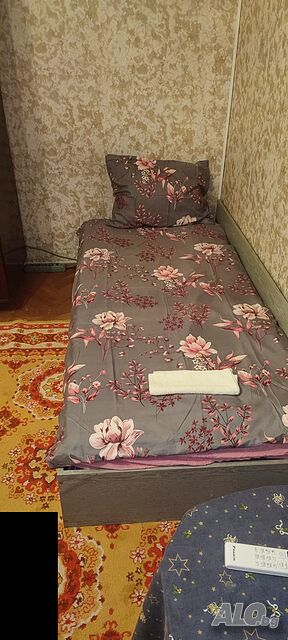 нощувки нощувки разград топ локация