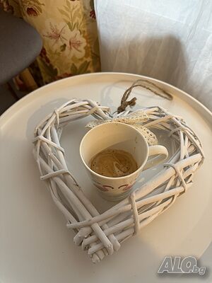 нощувки Уютен апартамент за нощувки на Гребна база, Пловдив