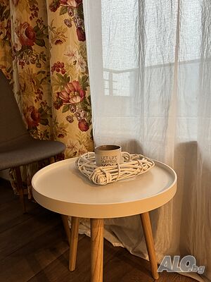 нощувки Уютен апартамент за нощувки на Гребна база, Пловдив