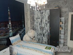 image_2