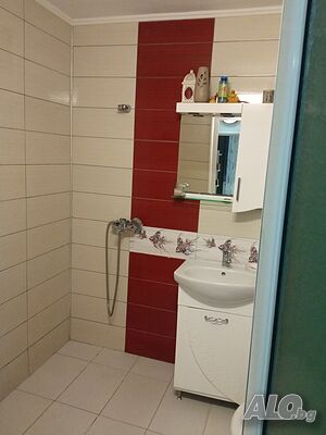 image_7
