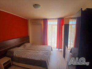 image_4