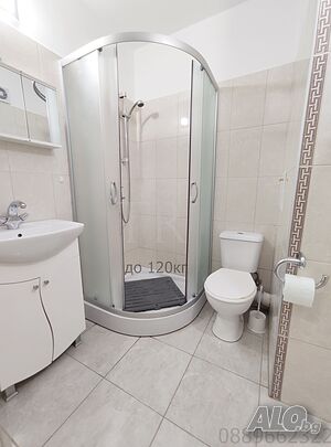 image_10