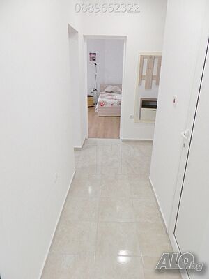 image_11