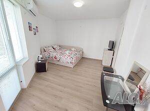 image_7