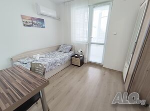 image_8