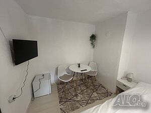 Стая под наем 🌿 Уютна стая под наем в сърцето на Родопите - Девин 🌿